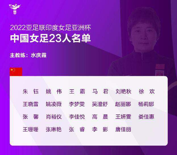 国产91在线播放