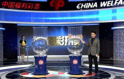 亚洲综合欧美综合