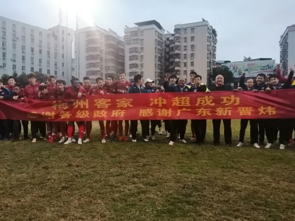 91短视频在线观看免费最新