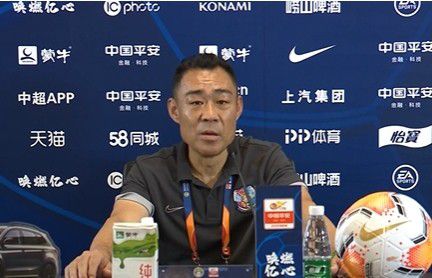 国产v综合v亚洲欧美大另类
