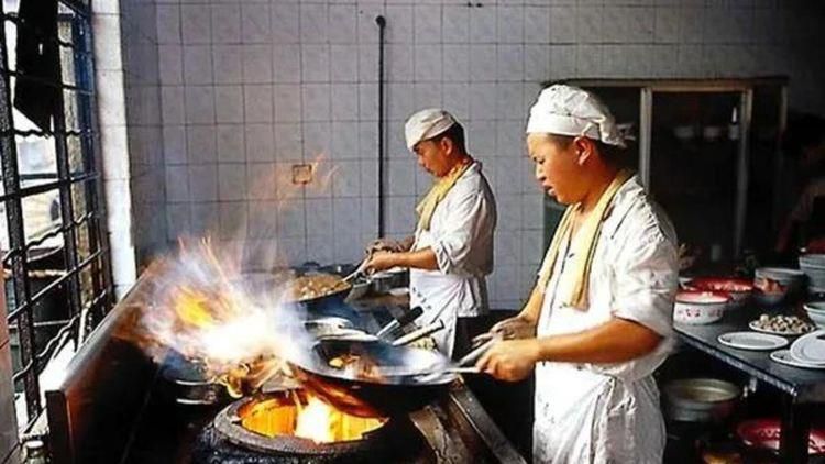 男人操女的