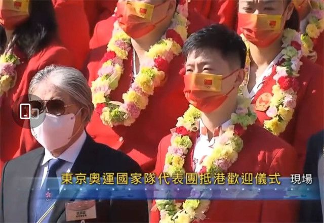 国产精品女人久久
