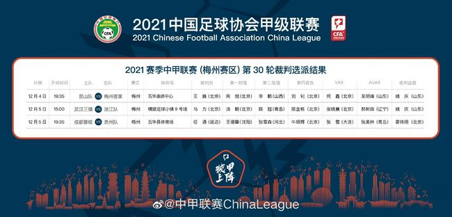 快点播打扑克的视频