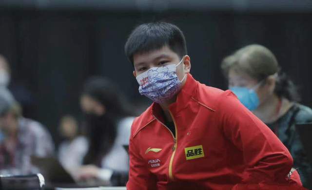 四虎国产精品久久