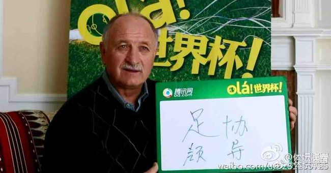 天天久久