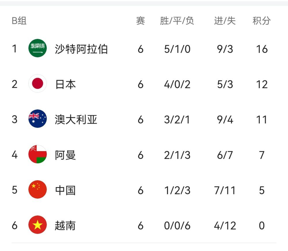 长腿校花无力呻吟娇喘的视频