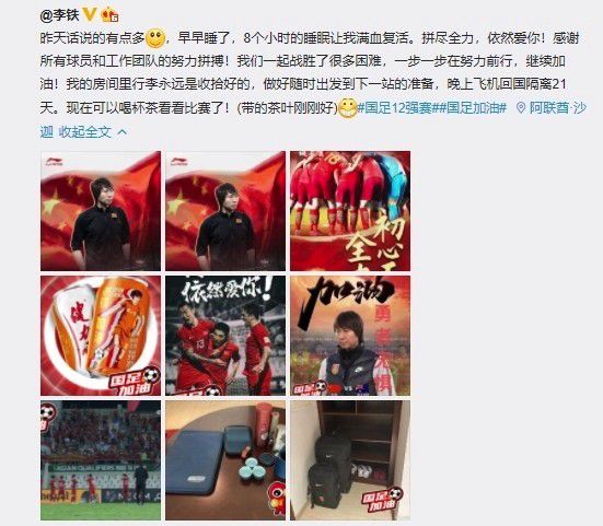 欧美污视频