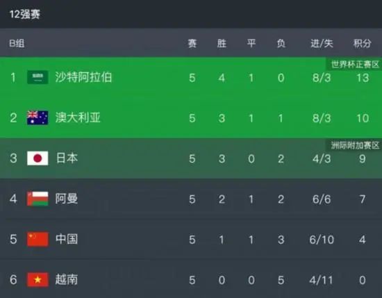 白丝玉足图片