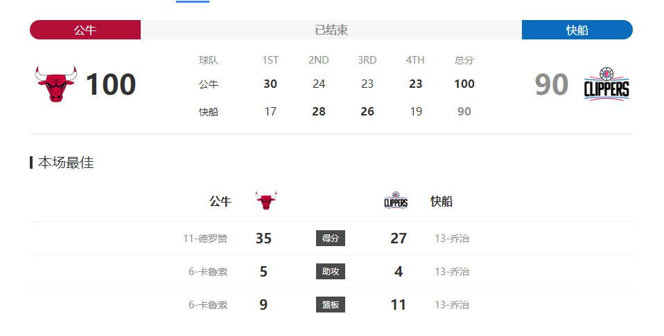 天天色综合久久