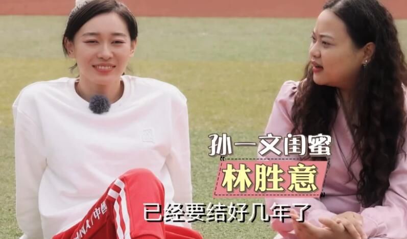 国产精品一区网站