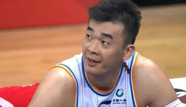 明星大侦探6