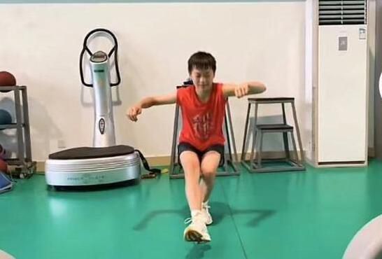 韩漫小说
