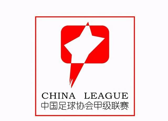 手机看片一区