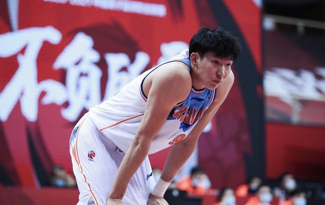 久久99亚洲网美利坚合众国