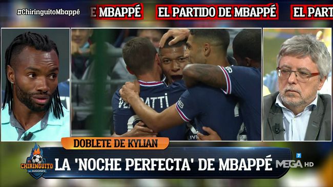 久视频在线观看