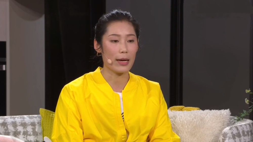 国产精品午夜高清在线观看
