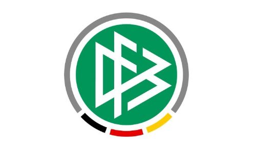 国产xxwwxxww视频