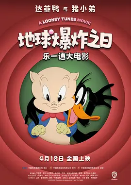 久久婷婷丁香七月色综合