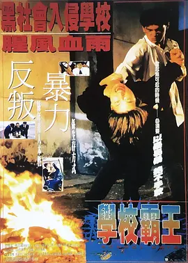 亚洲成人福利