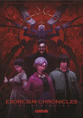 国产精品嫩草影院午夜