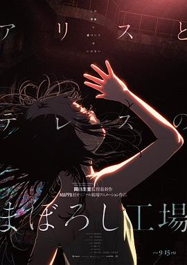 热re99久久精品国99热