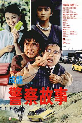 亚洲毛片精品