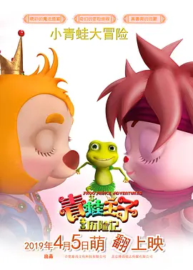 欣尝asian国模人体pics