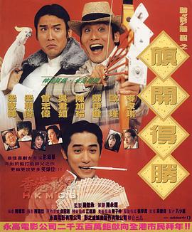 gay偷拍拍男浴室spy
