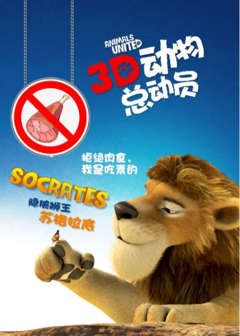 成入视频在线观看