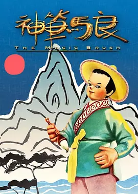 木下凛凛子v888av