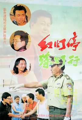 诱惑-美容师的不伦