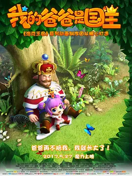 尤物在线影院点击进入