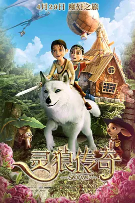 哔咔网页版
