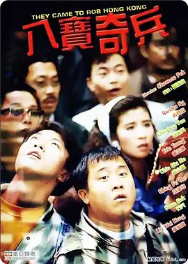 2022国产精品最新在线