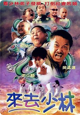 久久久国产这里有的是精品