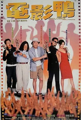 伊人黄色网