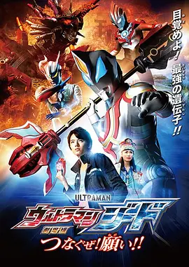 日韩精品综合