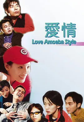 亚洲成人 一区二区三区
