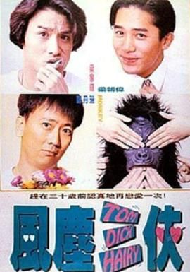 色九九视频