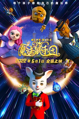 美女脱精光跳舞