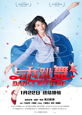 婷婷久久综合网