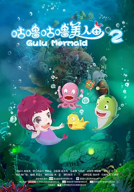 青青在线香蕉国产精品
