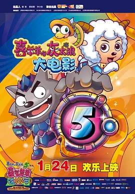 99在线资源