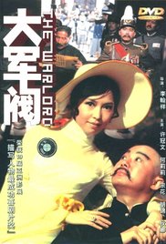 91免费观看视频