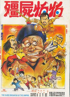 国产在线免费av
