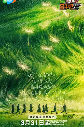 欧美日韩一区二区三区自拍