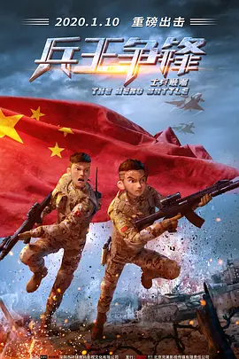 超pen个人视频97久中文
