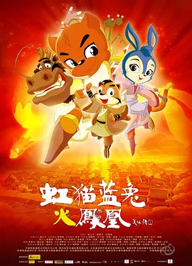 毛片免费永久不卡视频观看
