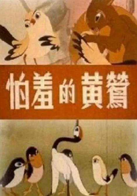真实破处