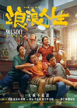 丁香五香天堂网卡